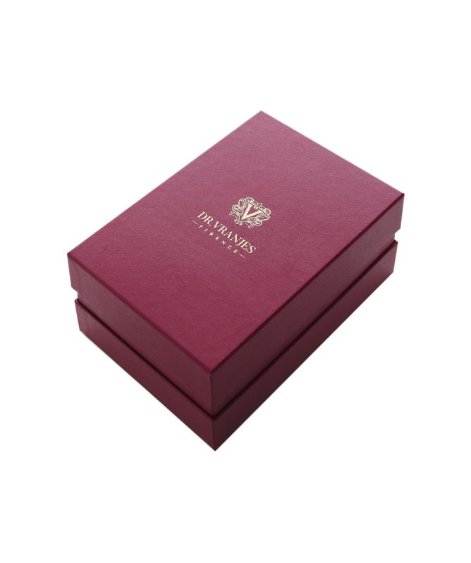 Dr. Vranjes Firenze Rosso Nobile 250ml Fragrance Diffuser Gift Box