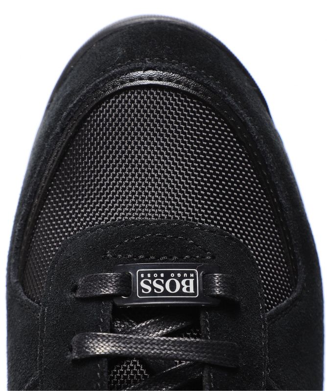 BOSS Glaze_Lowp_mx Trainers
