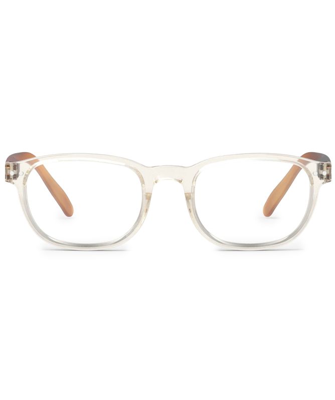 IZIPIZI Book Reading Glasses