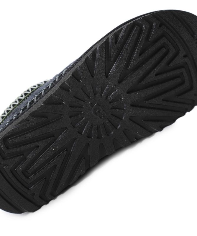 UGG Tasman Biarritz Slippers