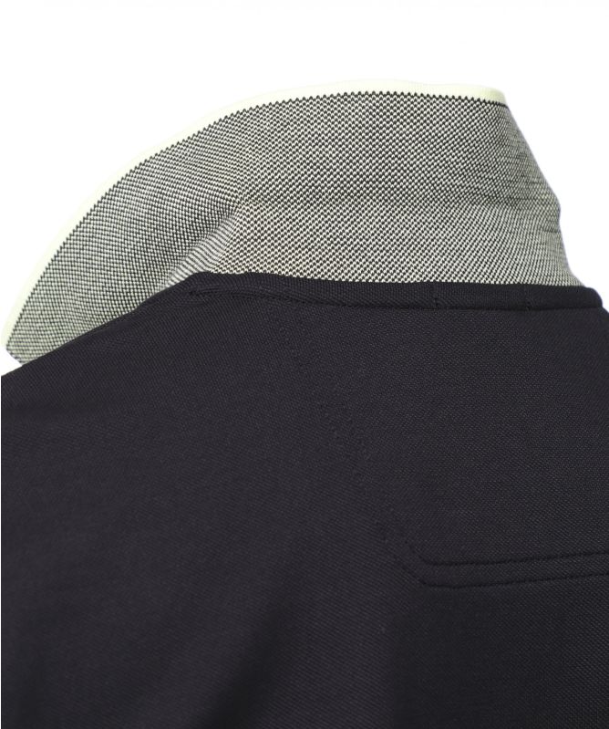 BOSS Slim Fit Paule 4 Polo Shirt