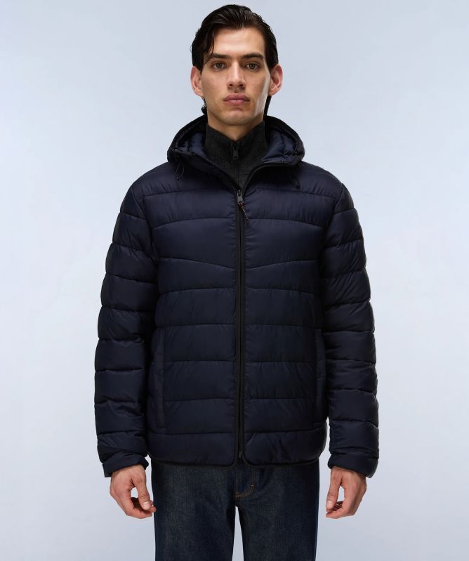 Napapijri Aerons Puffer Jacket