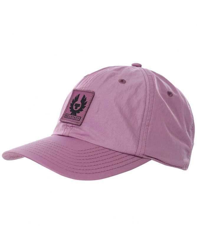 Belstaff Nylon Phoenix Baseball Cap