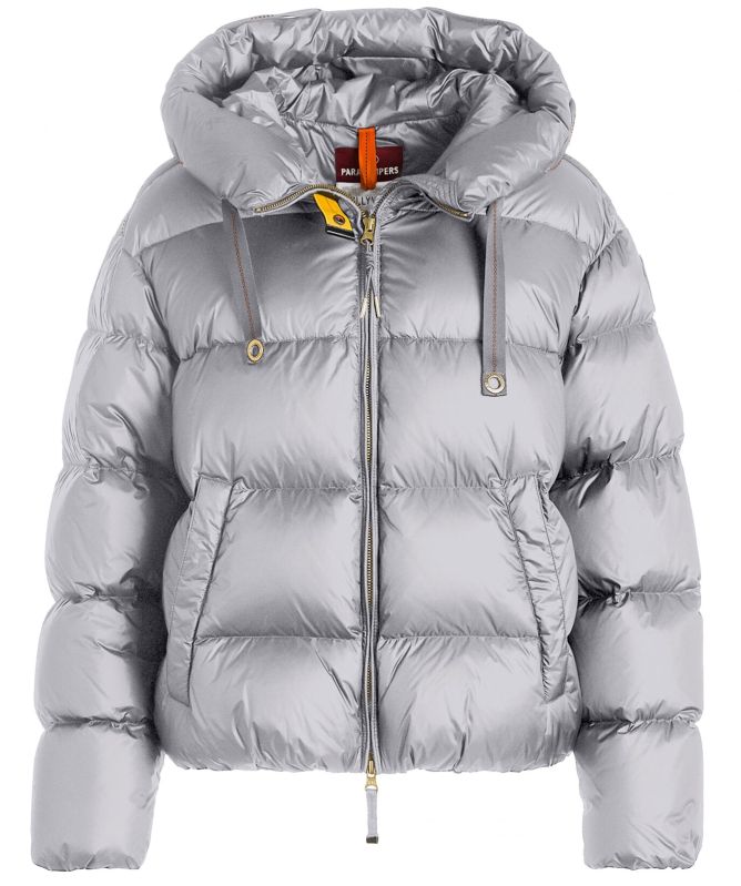 Parajumpers Tilly Down Bomber Jacket 