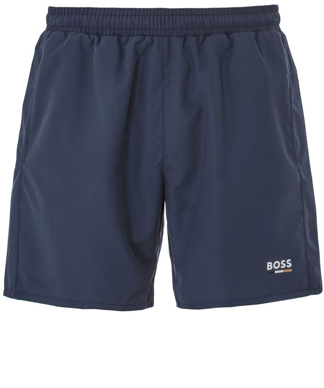 BOSS Swordfish Swim Shorts