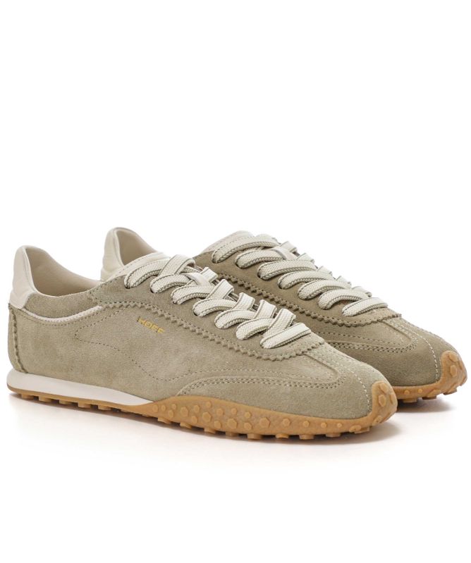 HOFF Bridge Sage Trainers