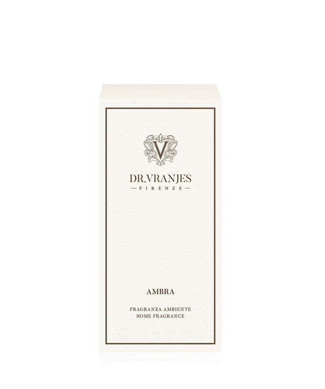 Dr. Vranjes Firenze Ambra 250ml Diffuser