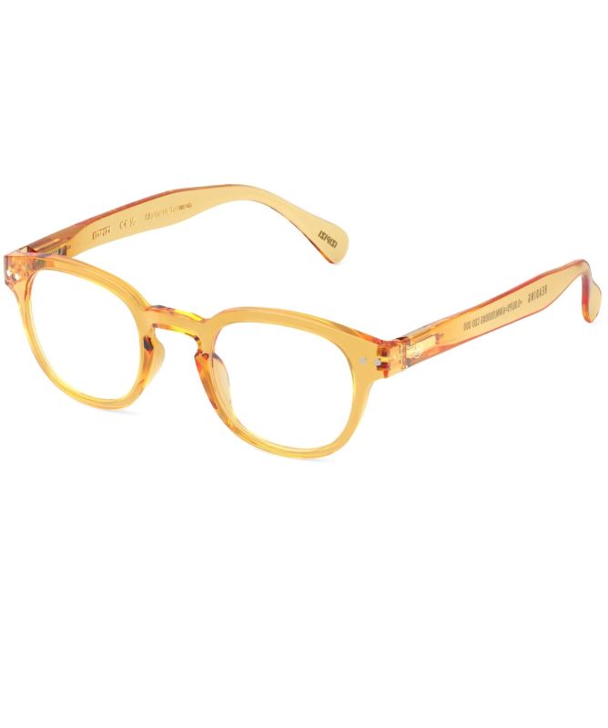 IZIPIZI #C Reading Glasses