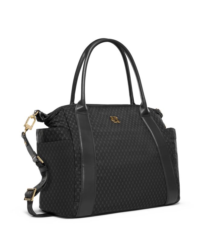 Holland Cooper Cheltenham Tote Bag
