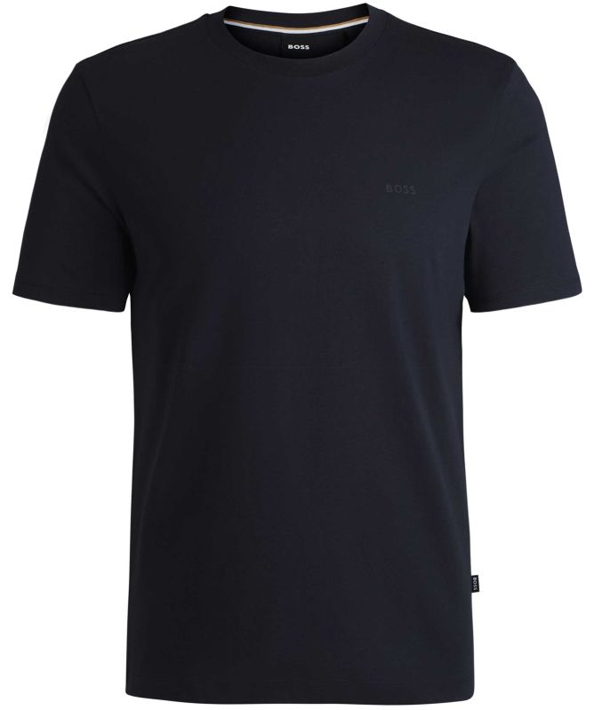 BOSS Thompson 01 T-Shirt