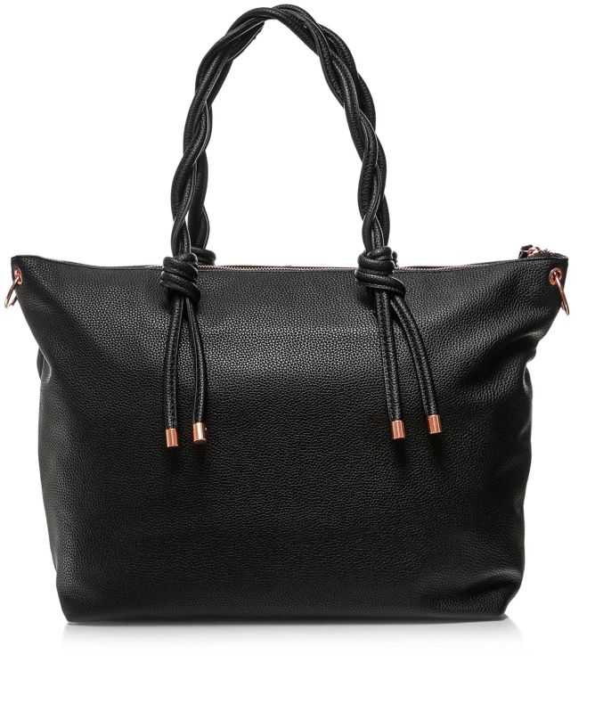 Valentino Bags Scarlett Shopper Bag