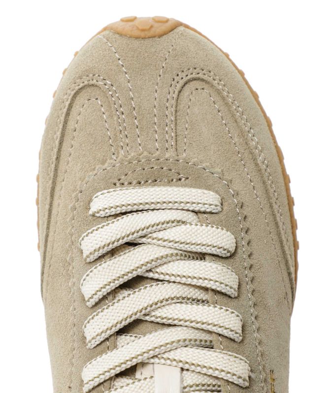HOFF Bridge Sage Trainers