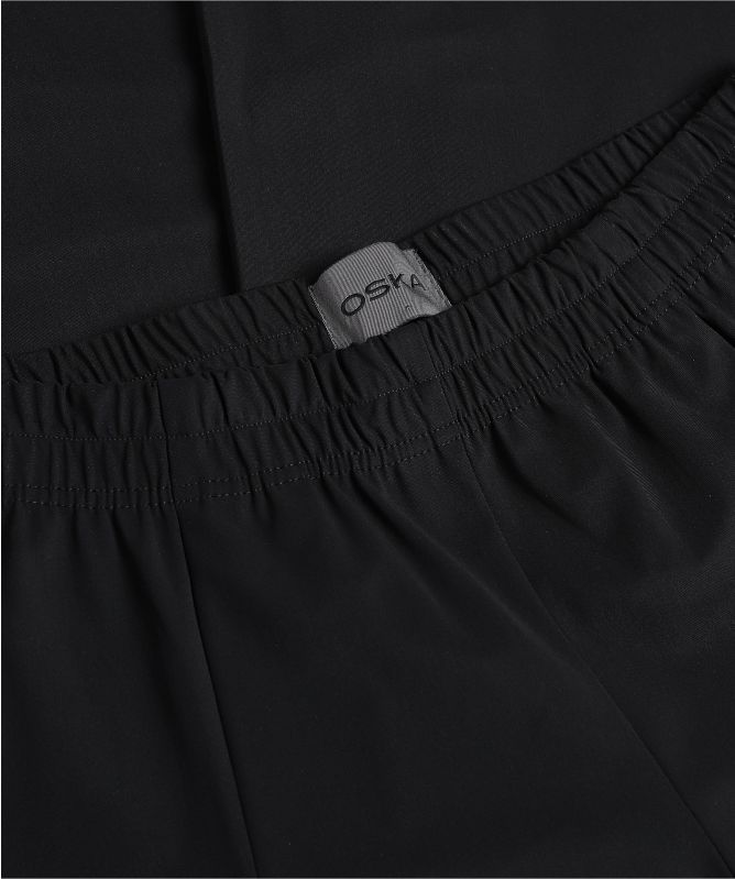 OSKA Colora Tech Culottes