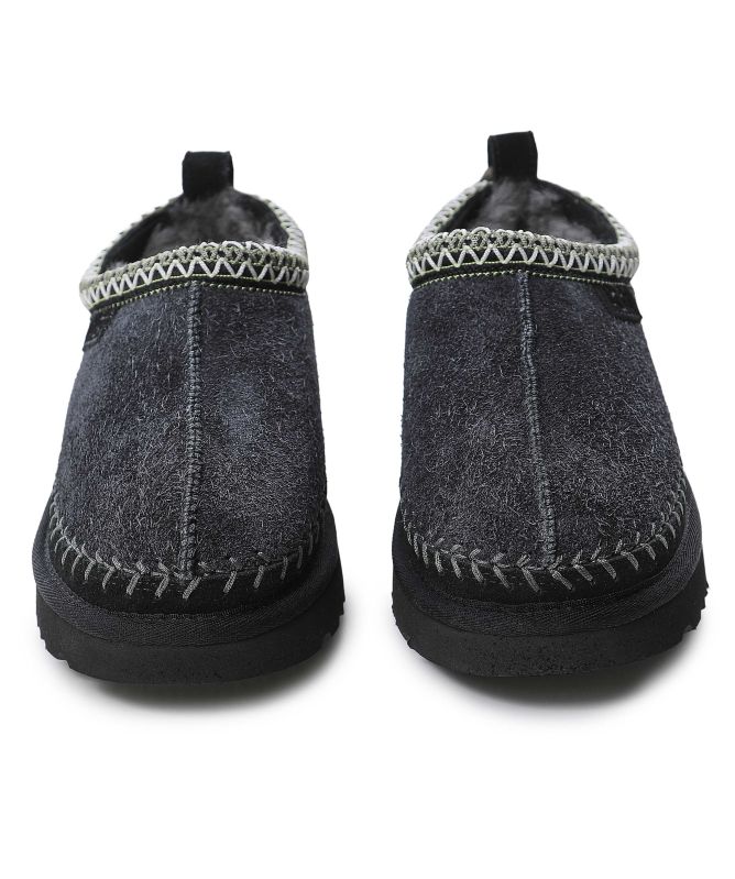 UGG Tasman Biarritz Slippers