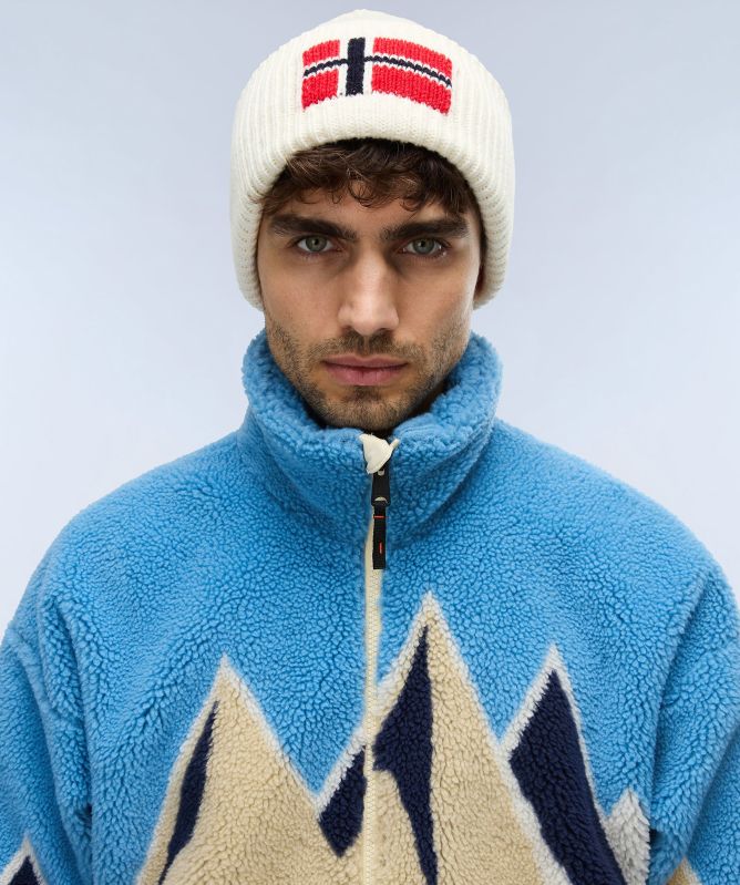 Napapijri Evei Beanie