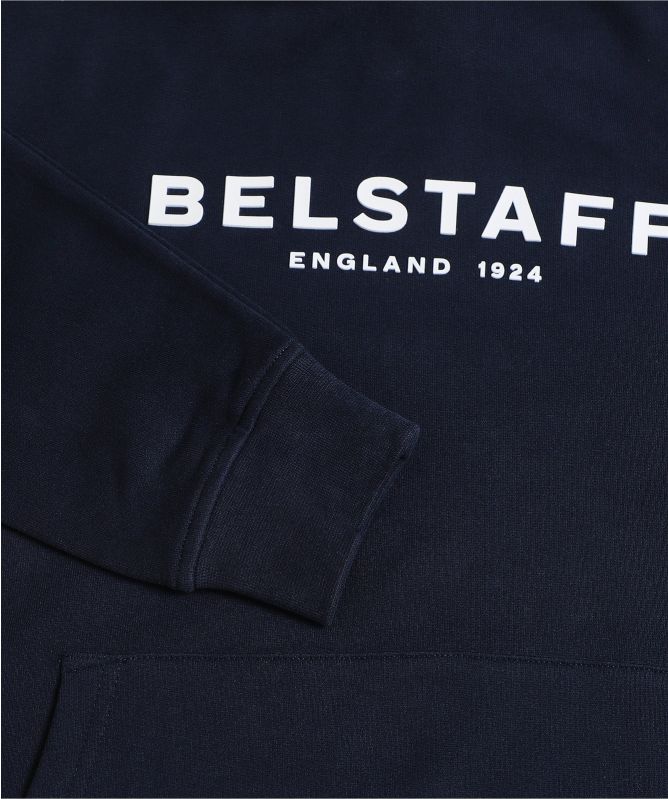 Belstaff 1924 Hoodie