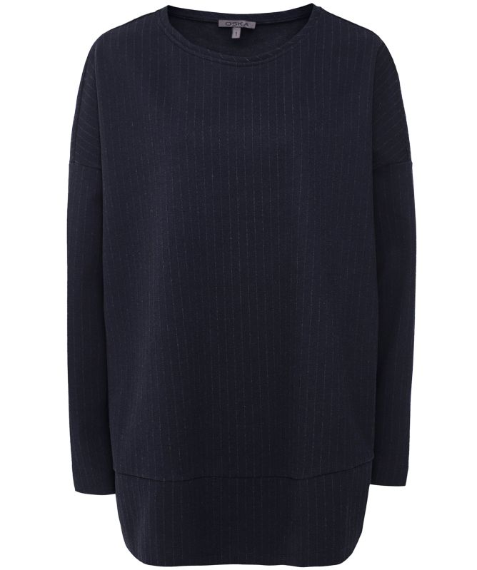 OSKA Jersey Eronata Jumper
