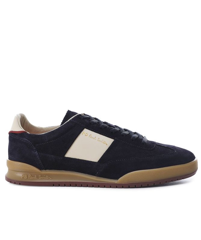Paul Smith Dover Trainers