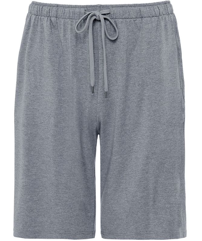 Derek Rose Jersey Marlowe Shorts