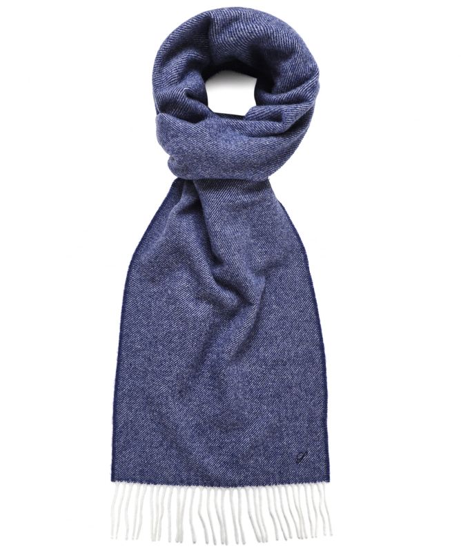 Stenstroms Wool Scarf