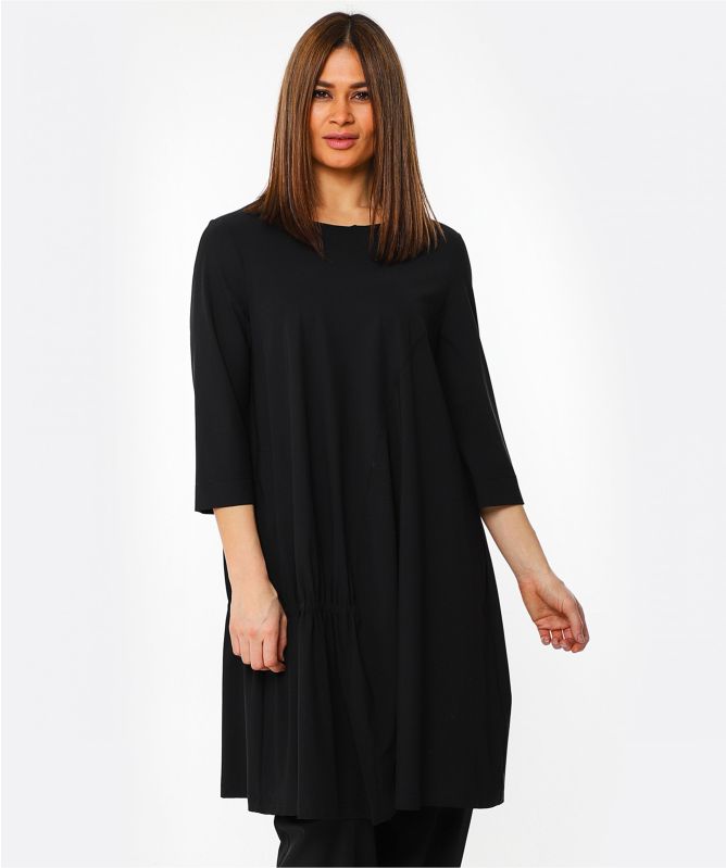 OSKA Bjelle Technostretch Dress