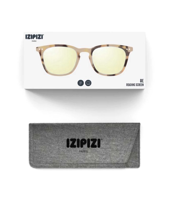 IZIPIZI Reading Screen E Glasses