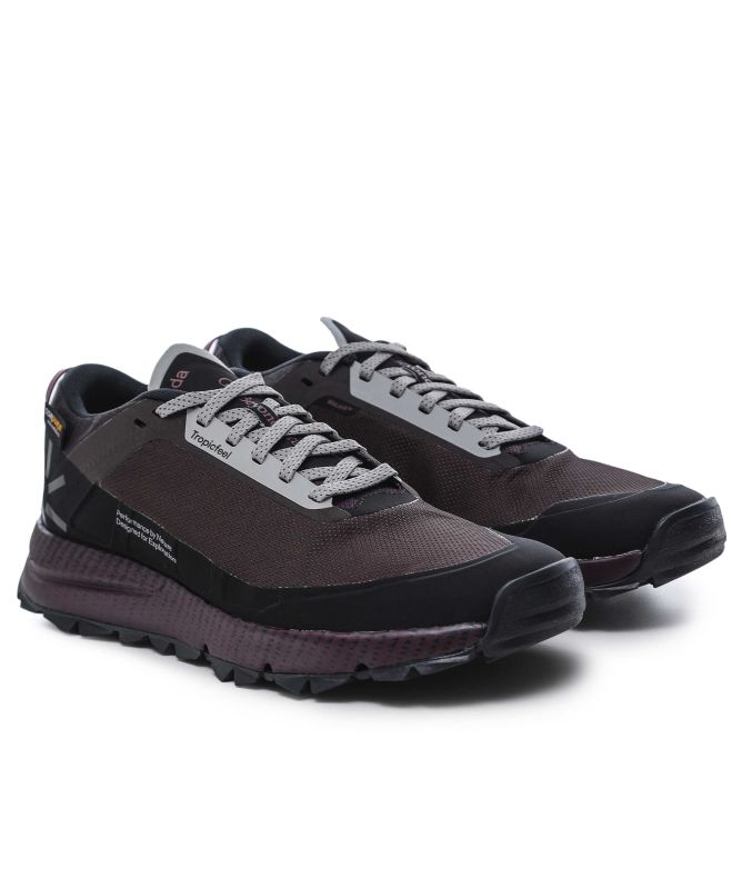 Tropicfeel Zenda Trainers