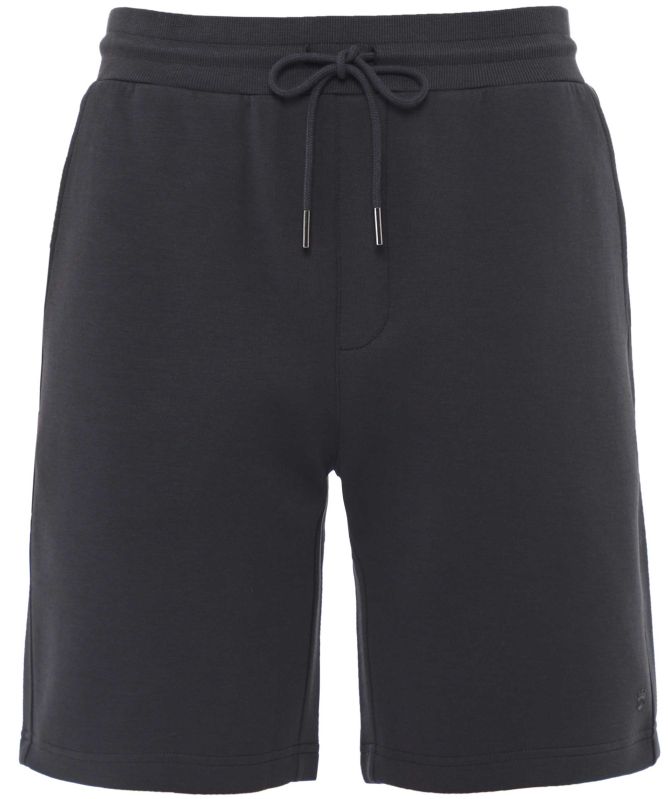 Thomas Maine Sweat Shorts