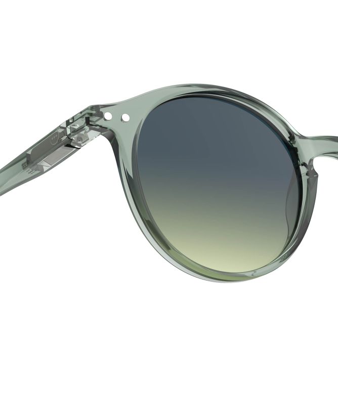 IZIPIZI #D Sunglasses
