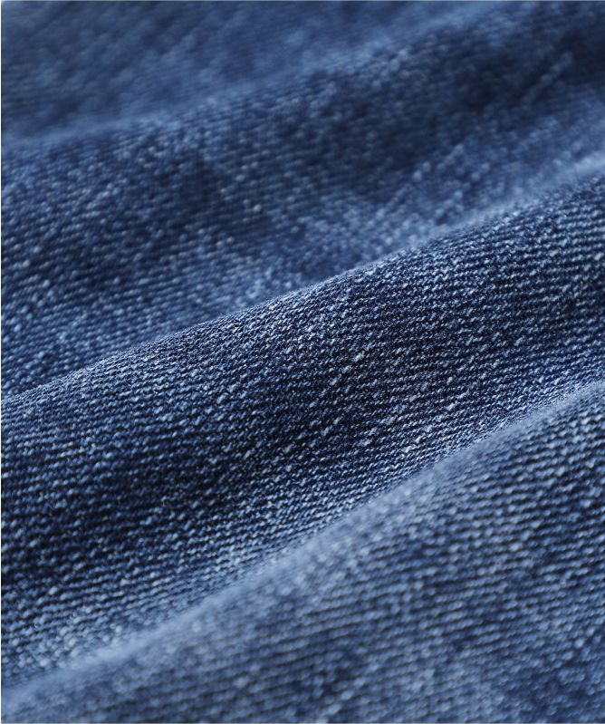 MMX Slim Fit Phoenix Jeans