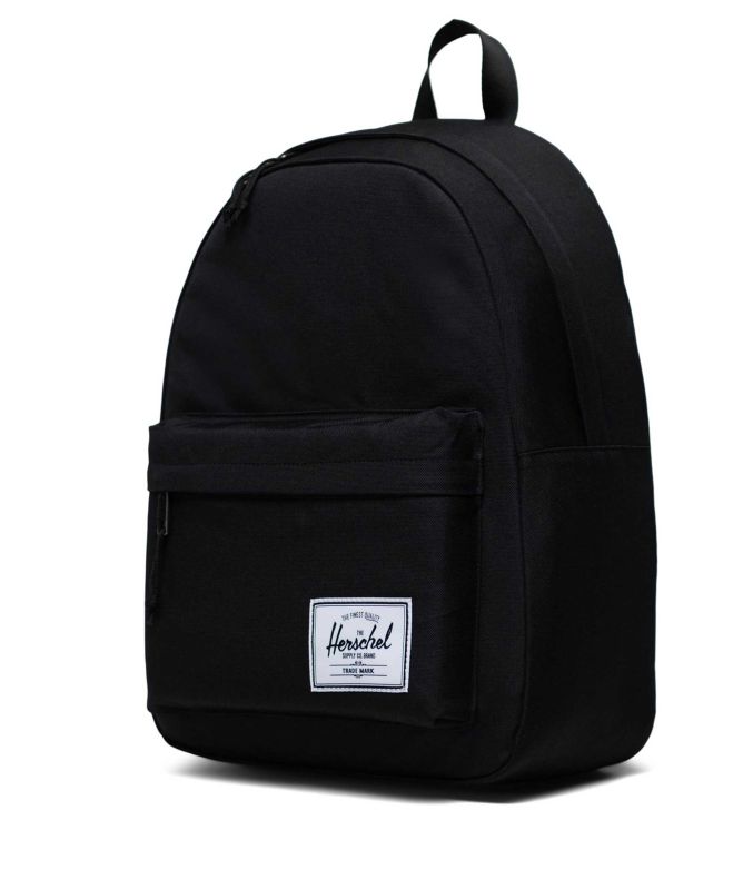 Herschel Classic Backpack