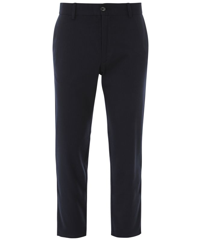 Replay Slim Fit Chino Trousers