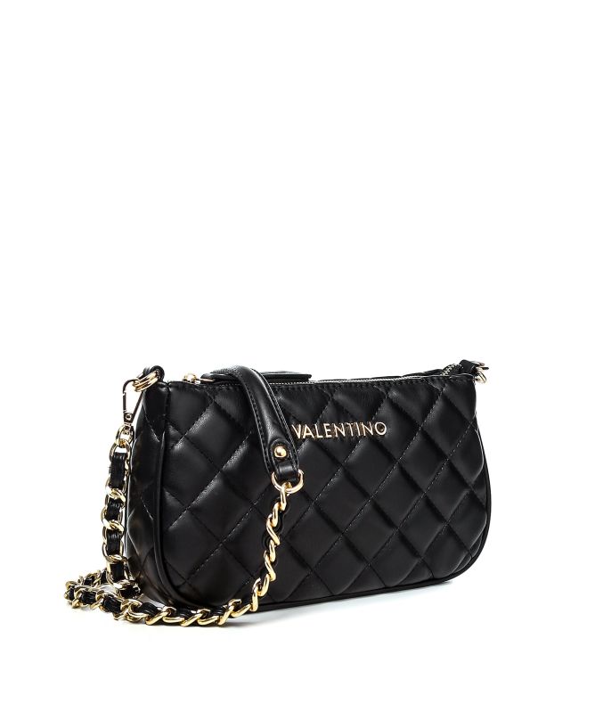 Valentino Bags Ocarina Crossbody Bag Set | Jules B