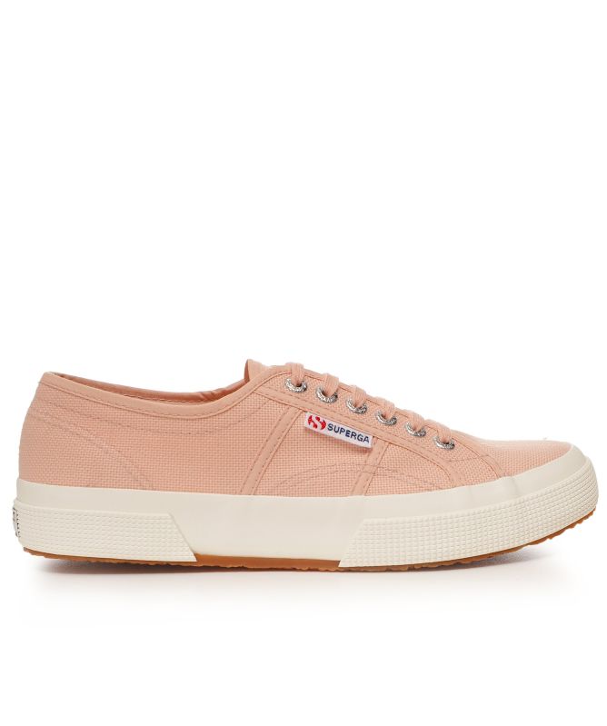 Superga Cotu 2750 Sneakers