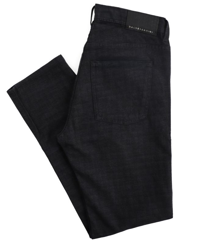 Baldessarini Regular Fit Jeans