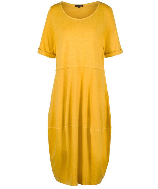 OSKA Egil Midi Dress