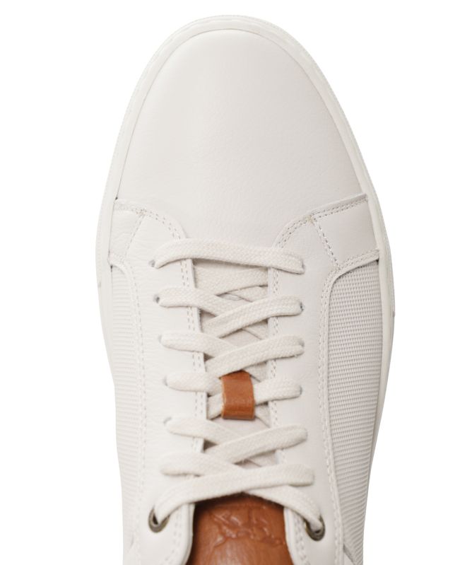 Rodd and Gunn Transit Trainers