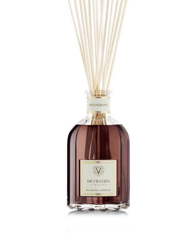 Dr. Vranjes Firenze Melograno Diffuser 500ml