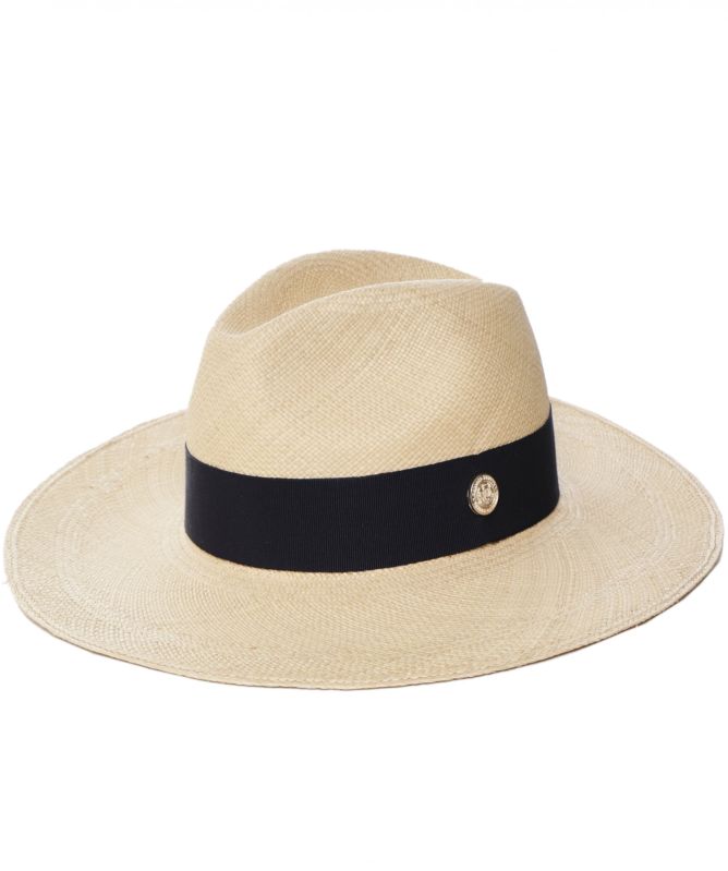 Holland Cooper Jessica Hat