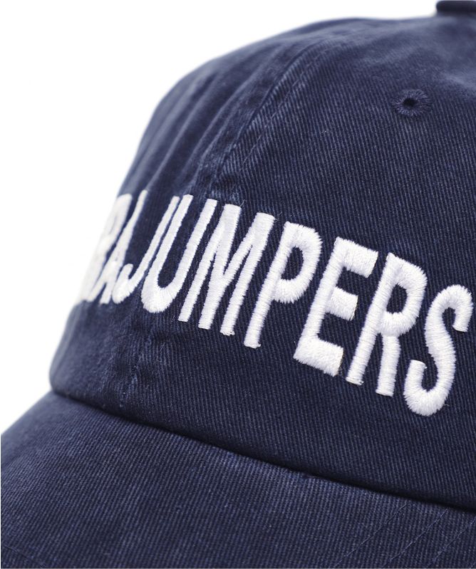 Parajumpers Drew Cap