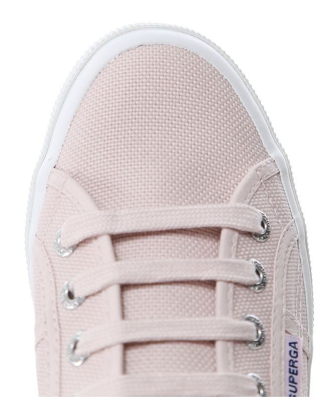 Superga Cotu Classic 2750 Trainers