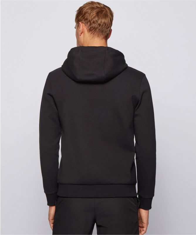 BOSS Soody 2 Hoodie