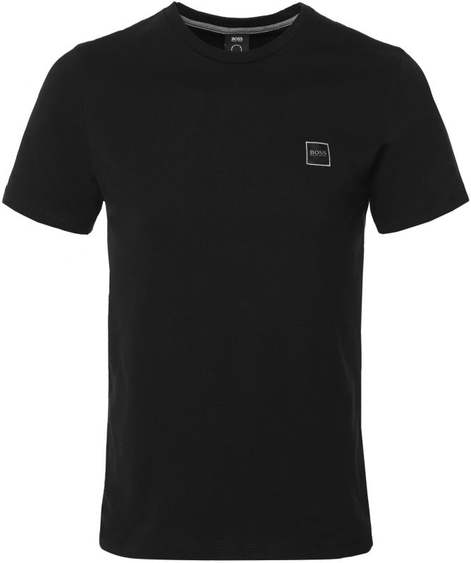 BOSS Relaxed Fit Tales T-Shirt