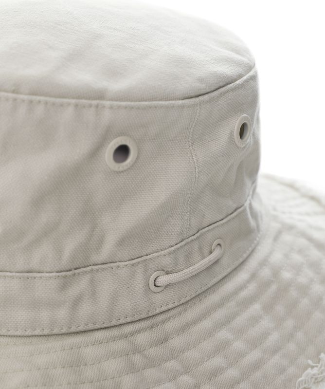 Tilley The Fringe Wanderer T3 Hat