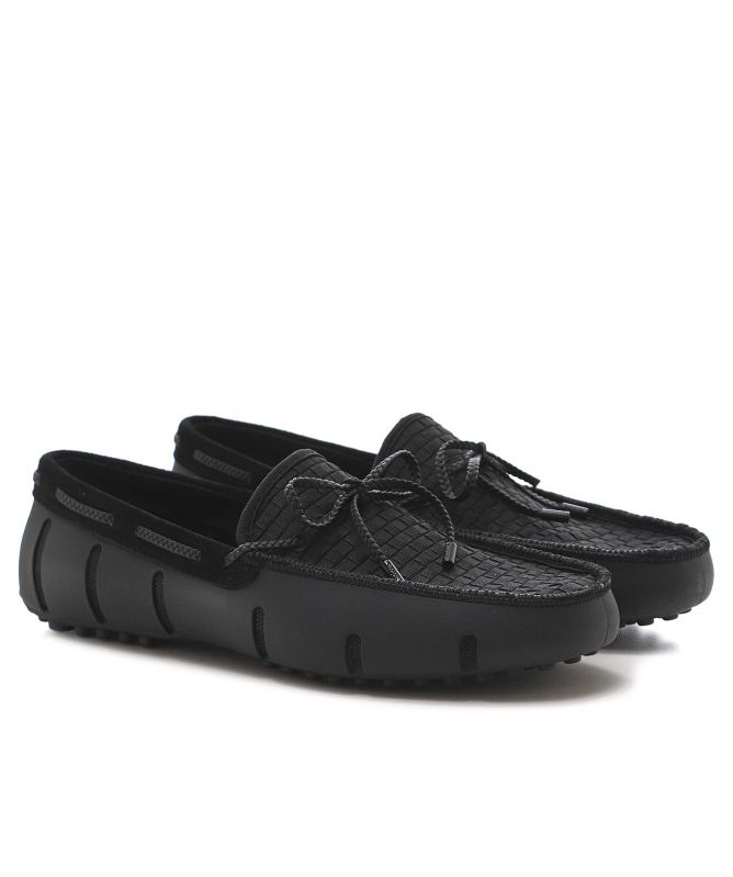 SWIMS Woven Drivers