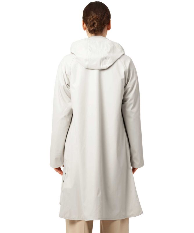 Ilse Jacobsen Light Raincoat