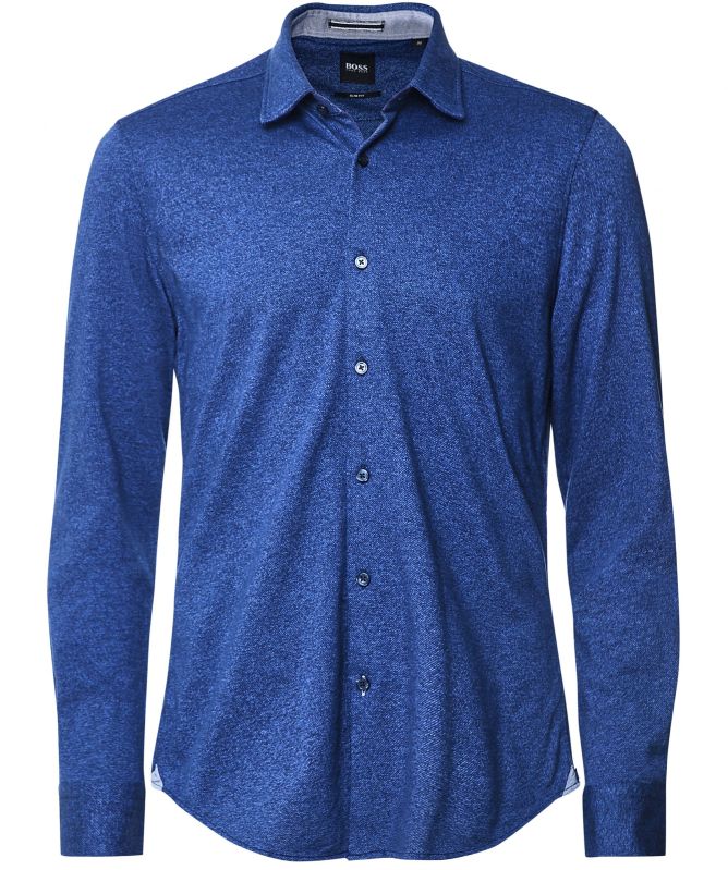 BOSS Slim Fit Ronni_53F Shirt