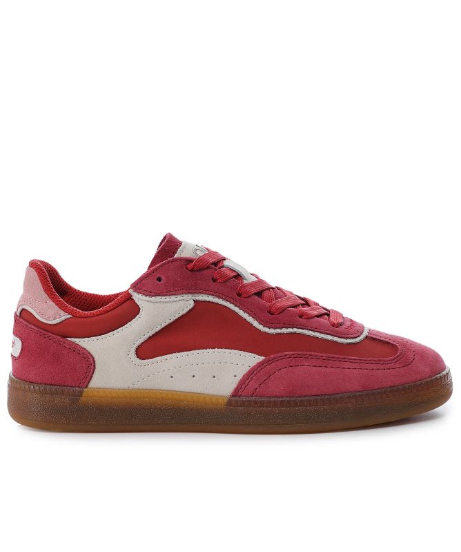 HOFF Park Cherry Trainers
