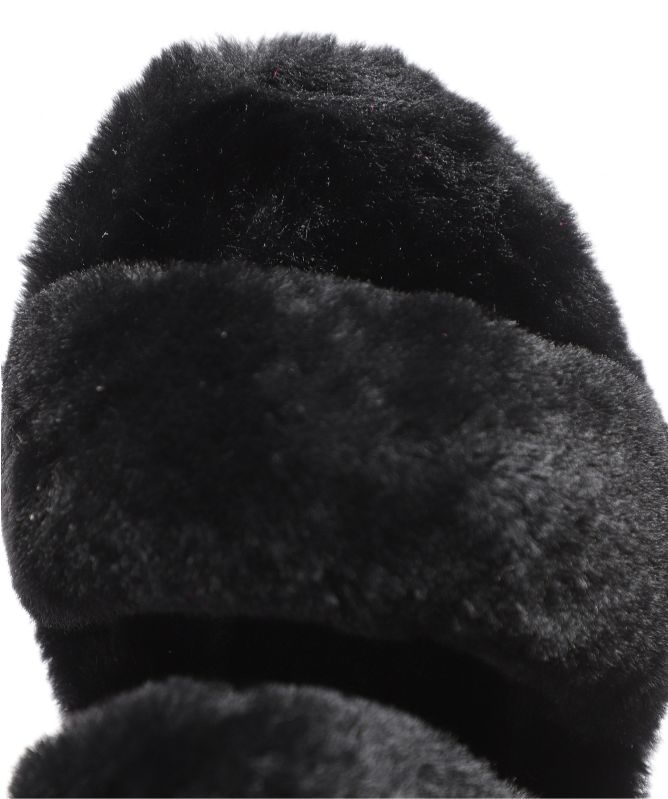UGG Oh Yeah Slide