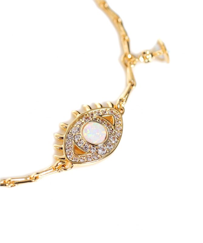 限定カラー】VivienneWestwood RAHMONAペンダント ヴィヴィアン